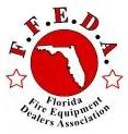 ffeda.logo